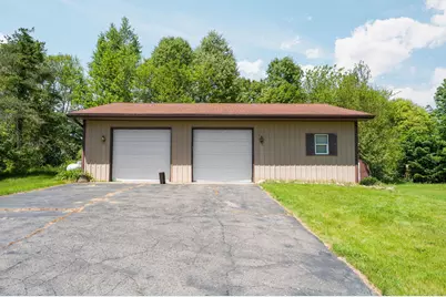 6750 Smith Road, Jackson, MI 49201 - Photo 52