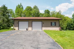 6750 Smith Rd, Jackson, MI 49201 - Photo 52