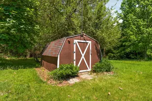 6750 Smith Rd, Jackson, MI 49201 - Photo 62