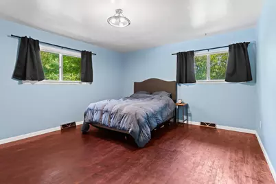 6750 Smith Road, Jackson, MI 49201 - Photo 32