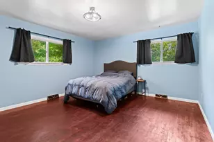 6750 Smith Rd, Jackson, MI 49201 - Photo 32