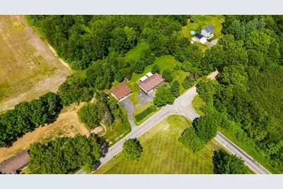 6750 Smith Road, Jackson, MI 49201 - Photo 74