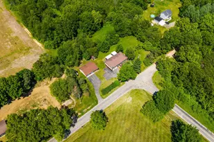6750 Smith Rd, Jackson, MI 49201 - Photo 74