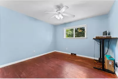 6750 Smith Road, Jackson, MI 49201 - Photo 26