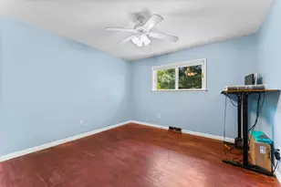 6750 Smith Rd, Jackson, MI 49201 - Photo 26