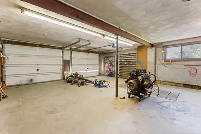 6750 Smith Road, Jackson, MI 49201 - Photo 48