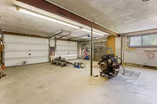 6750 Smith Rd, Jackson, MI 49201 - Photo 48