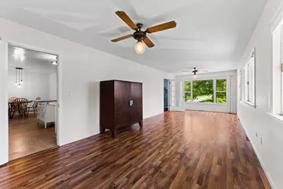 6750 Smith Road, Jackson, MI 49201 - Photo 18