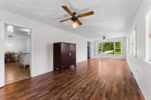 6750 Smith Rd, Jackson, MI 49201 - Photo 18