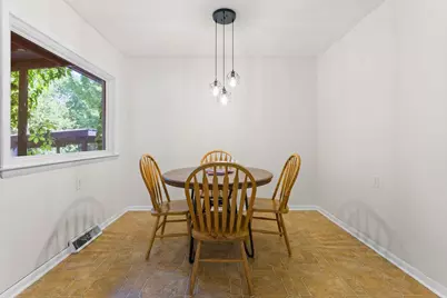 6750 Smith Road, Jackson, MI 49201 - Photo 14