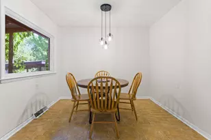 6750 Smith Rd, Jackson, MI 49201 - Photo 14