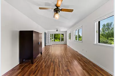 6750 Smith Road, Jackson, MI 49201 - Photo 20
