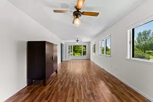 6750 Smith Rd, Jackson, MI 49201 - Photo 20