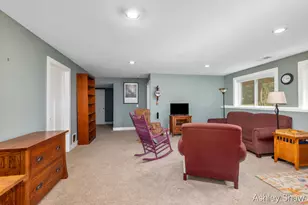 6424 Copperleaf Ct, Holland, MI 49423 - Photo 22
