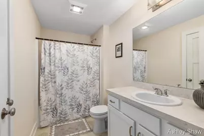 6424 Copperleaf Court #24, Holland, MI 49423 - Photo 26