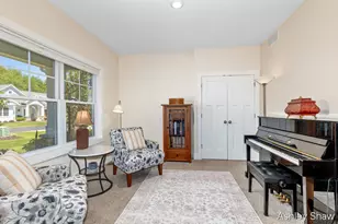 6424 Copperleaf Ct, Holland, MI 49423 - Photo 6