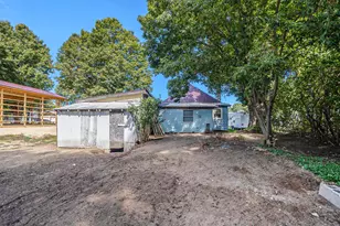 2249 E Ferry St, Shelby, MI 49455 - Photo 14