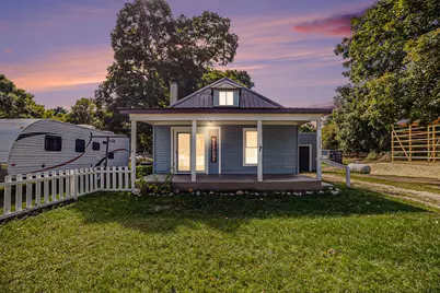 2249 E Ferry Street, Shelby, MI 49455 - Photo 8
