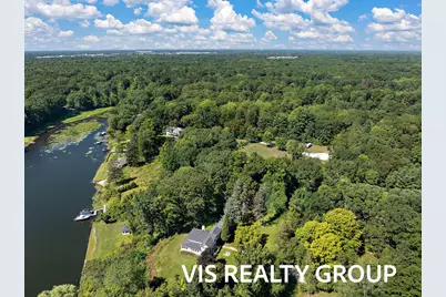 7265 S Walker Road, Spring Lake, MI 49456 - Photo 144