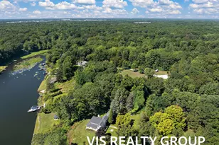 7265 S Walker Rd, Spring Lake, MI 49456 - Photo 144