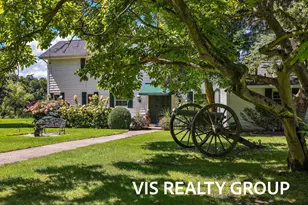 7265 S Walker Rd, Spring Lake, MI 49456 - Photo 114