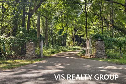 7265 S Walker Road, Spring Lake, MI 49456 - Photo 136