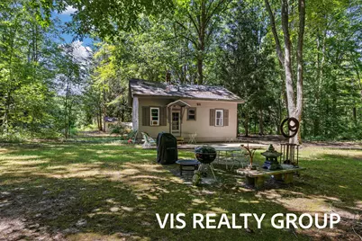 7265 S Walker Road, Spring Lake, MI 49456 - Photo 20