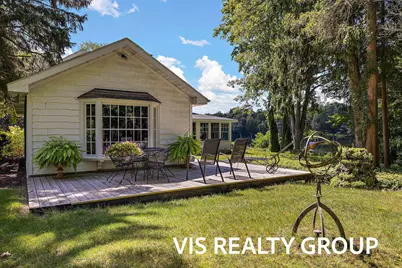 7265 S Walker Road, Spring Lake, MI 49456 - Photo 120