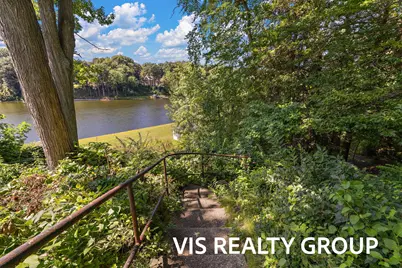 7265 S Walker Road, Spring Lake, MI 49456 - Photo 132