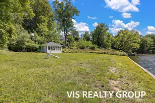 7265 S Walker Rd, Spring Lake, MI 49456 - Photo 128