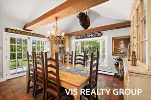 7265 S Walker Rd, Spring Lake, MI 49456 - Photo 50