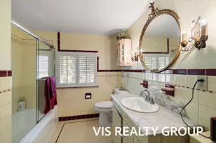 7265 S Walker Rd, Spring Lake, MI 49456 - Photo 90
