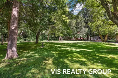 7265 S Walker Road, Spring Lake, MI 49456 - Photo 188