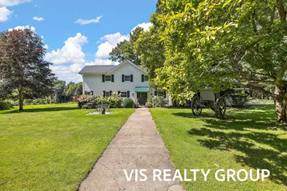 7265 S Walker Road, Spring Lake, MI 49456 - Photo 116