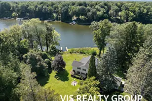 7265 S Walker Rd, Spring Lake, MI 49456 - Photo 14