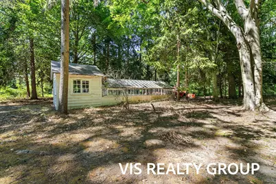 7265 S Walker Road, Spring Lake, MI 49456 - Photo 22