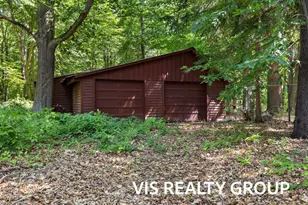 7265 S Walker Rd, Spring Lake, MI 49456 - Photo 18