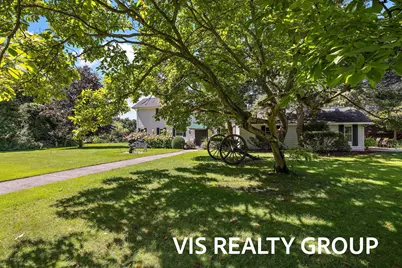 7265 S Walker Road, Spring Lake, MI 49456 - Photo 116