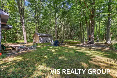 7265 S Walker Road, Spring Lake, MI 49456 - Photo 184