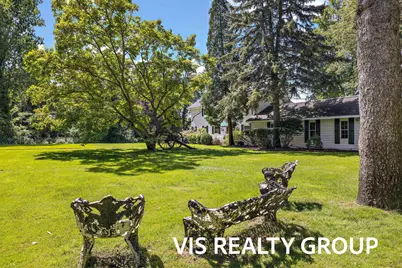 7265 S Walker Road, Spring Lake, MI 49456 - Photo 30
