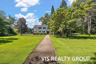 7265 S Walker Road, Spring Lake, MI 49456 - Photo 160