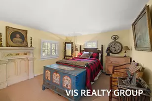 7265 S Walker Rd, Spring Lake, MI 49456 - Photo 92