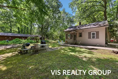 7265 S Walker Road, Spring Lake, MI 49456 - Photo 144