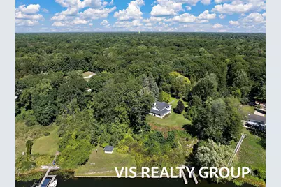 7265 S Walker Road, Spring Lake, MI 49456 - Photo 142