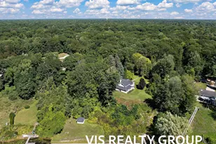7265 S Walker Rd, Spring Lake, MI 49456 - Photo 142