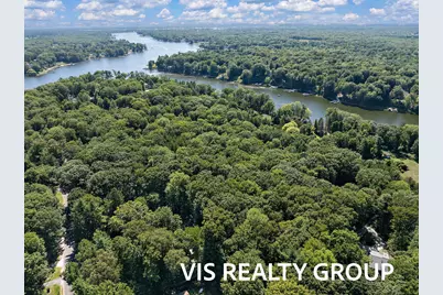 7265 S Walker Road, Spring Lake, MI 49456 - Photo 140