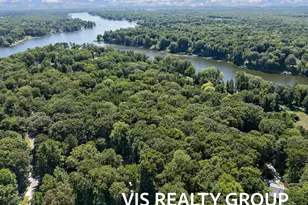 7265 S Walker Rd, Spring Lake, MI 49456 - Photo 140