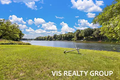 7265 S Walker Road, Spring Lake, MI 49456 - Photo 200