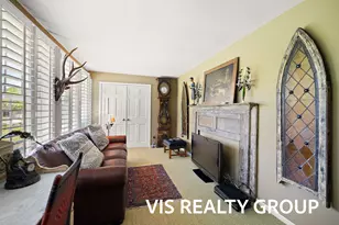 7265 S Walker Rd, Spring Lake, MI 49456 - Photo 66