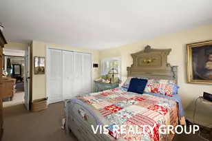 7265 S Walker Rd, Spring Lake, MI 49456 - Photo 84
